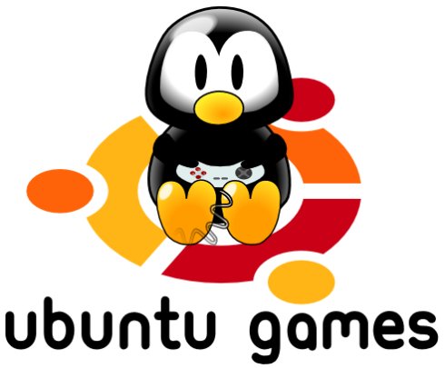 Descargar 8 Gb De Juegos Para Linux Gratis