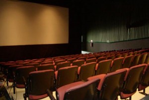 cinefilos 60 peliculas bolivia