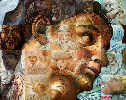 ilusiones-opticas