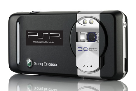 Sony compra todas las acciones de Sony-Ericsson