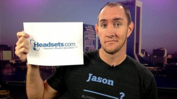 hombre subasta apellido internet