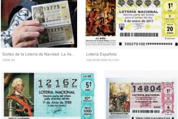 en la web de SortAventura