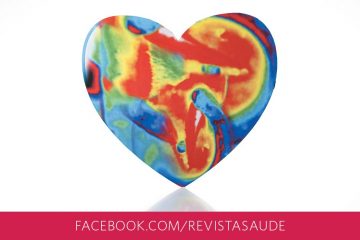 Carnaval: los cuidados con el corazón para divertirse sin riesgos