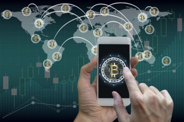 Blockchain: un sello de confianza digital