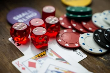 As Slots mais populares nos Casinos do Brasil