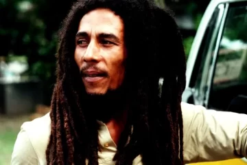 Rastafári: a religião jamaicana difundida por Bob Marley por todo o mundo